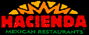 Hacienda