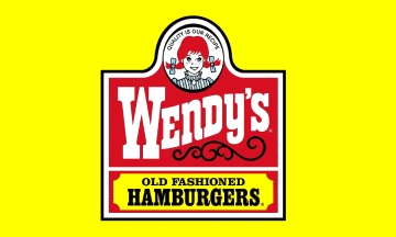 Wendys