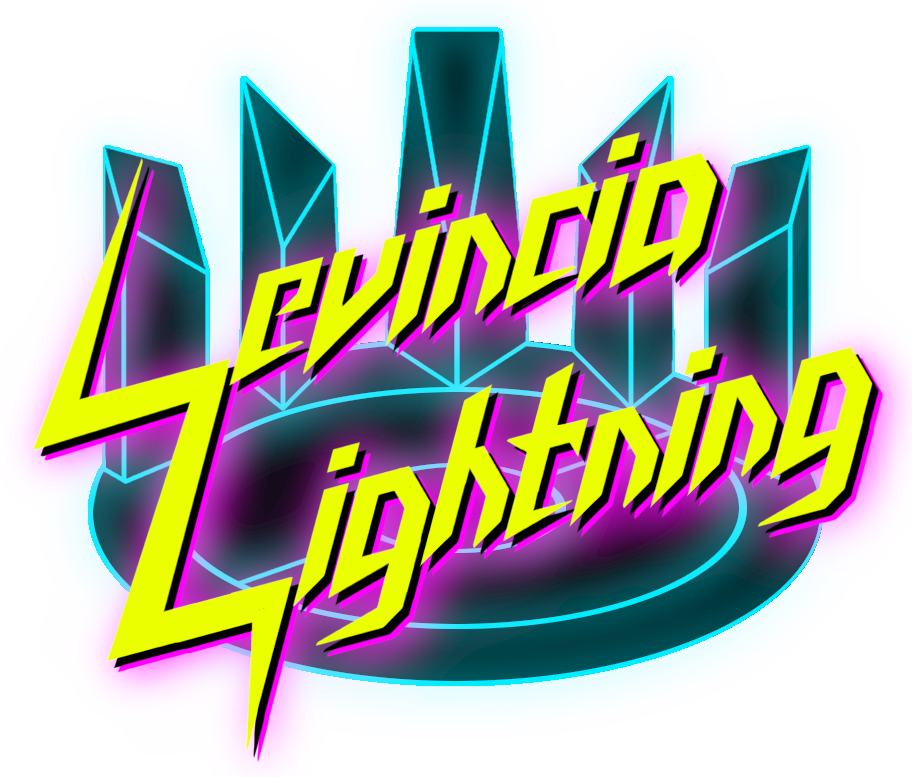 Lightning