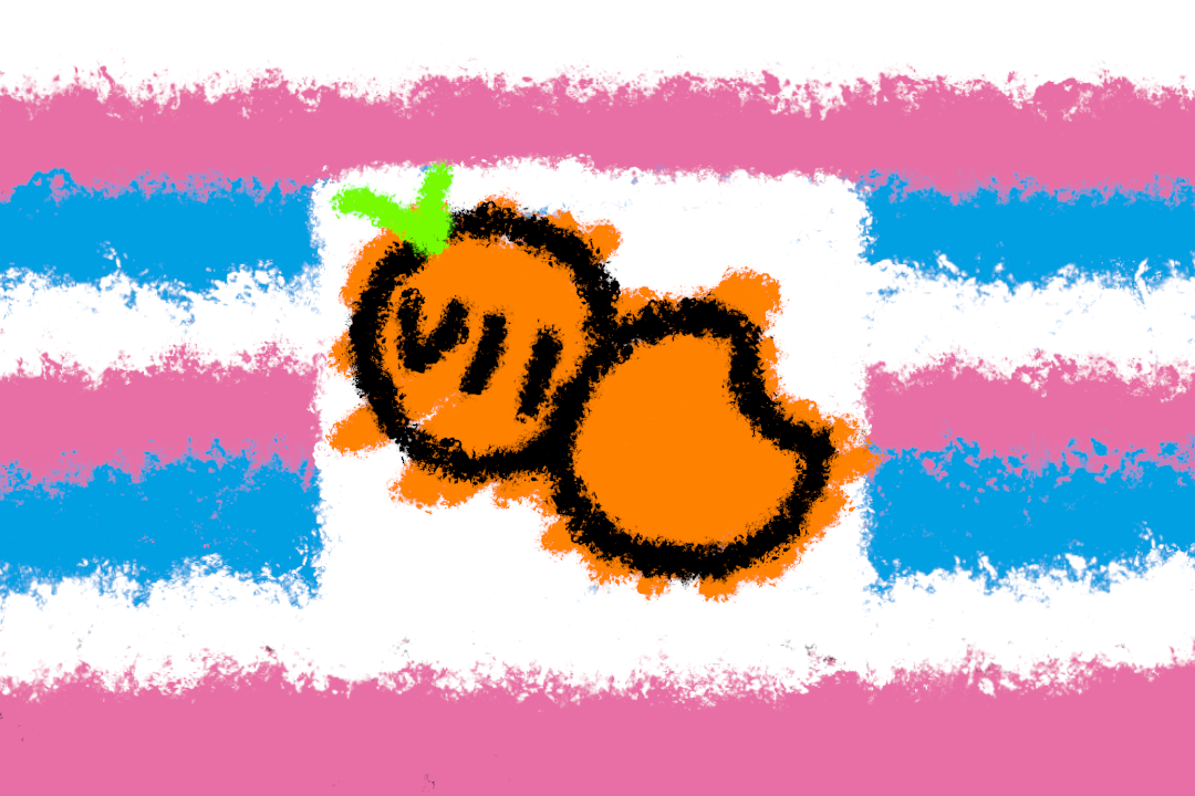 Orange Bowl