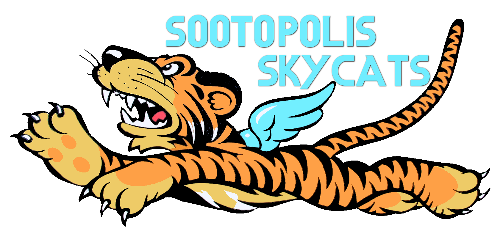 Skycats